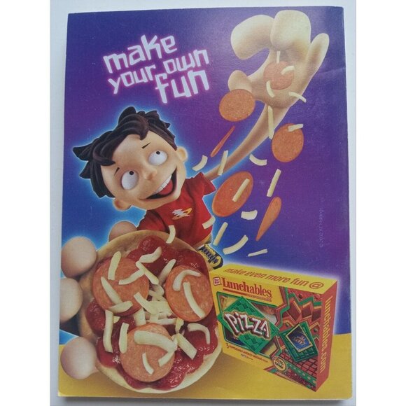 Archie Digest Magazine #84 – Jughead Double Digest Edition (2014) - Picture 2 of 2